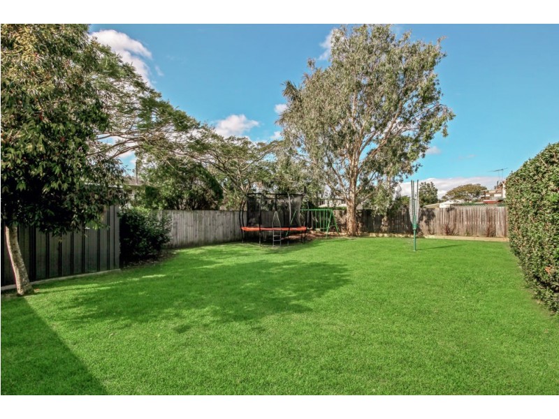 34 Strathdale Street, Aspley QLD 4034