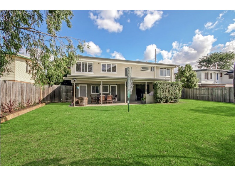 34 Strathdale Street, Aspley QLD 4034