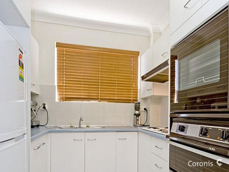 6/42 Alma Road, Clayfield QLD 4011