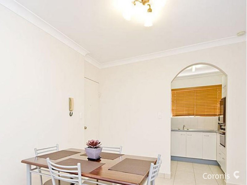 6/42 Alma Road, Clayfield QLD 4011