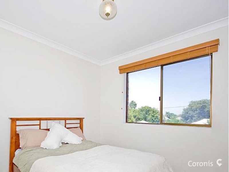 6/42 Alma Road, Clayfield QLD 4011