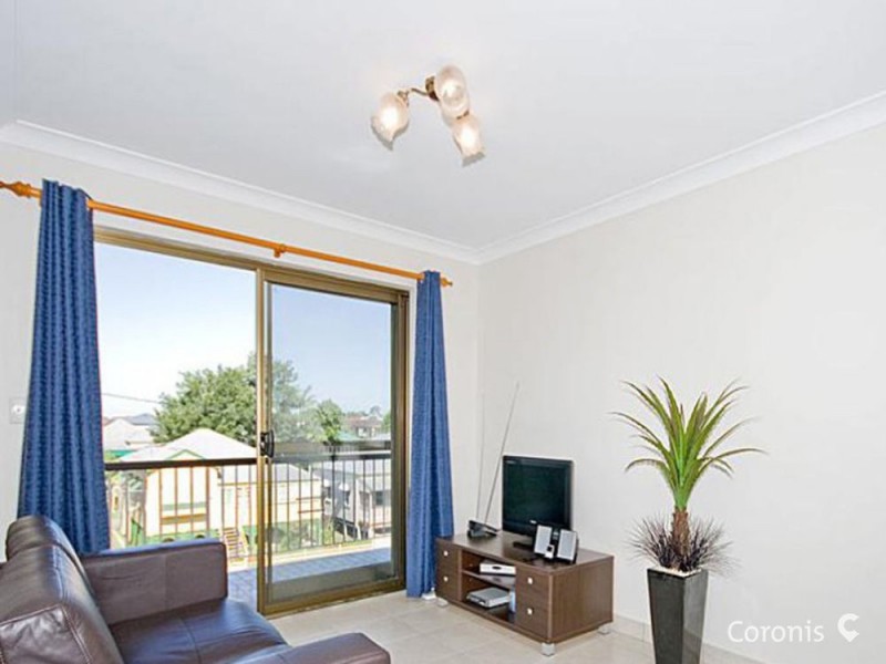 6/42 Alma Road, Clayfield QLD 4011