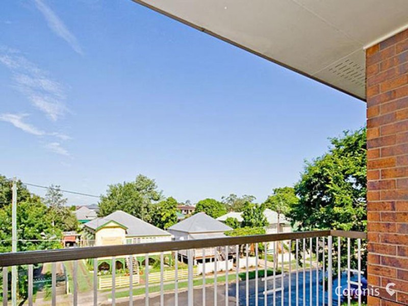 6/42 Alma Road, Clayfield QLD 4011