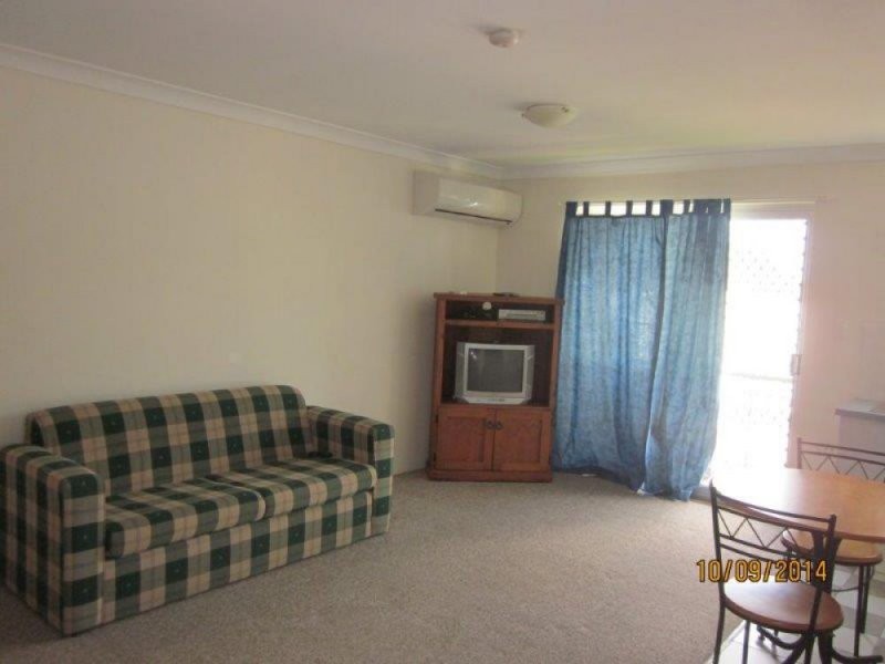 5/55 Victory Street, Zillmere QLD 4034