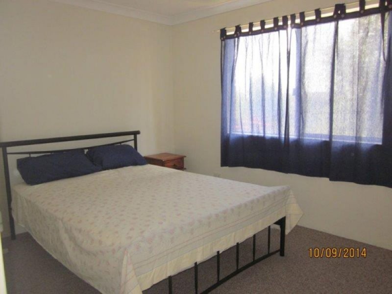 5/55 Victory Street, Zillmere QLD 4034