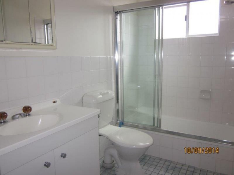 5/55 Victory Street, Zillmere QLD 4034