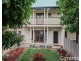 2/11 Noble Street, Clayfield QLD 4011