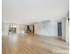 2/11 Noble Street, Clayfield QLD 4011