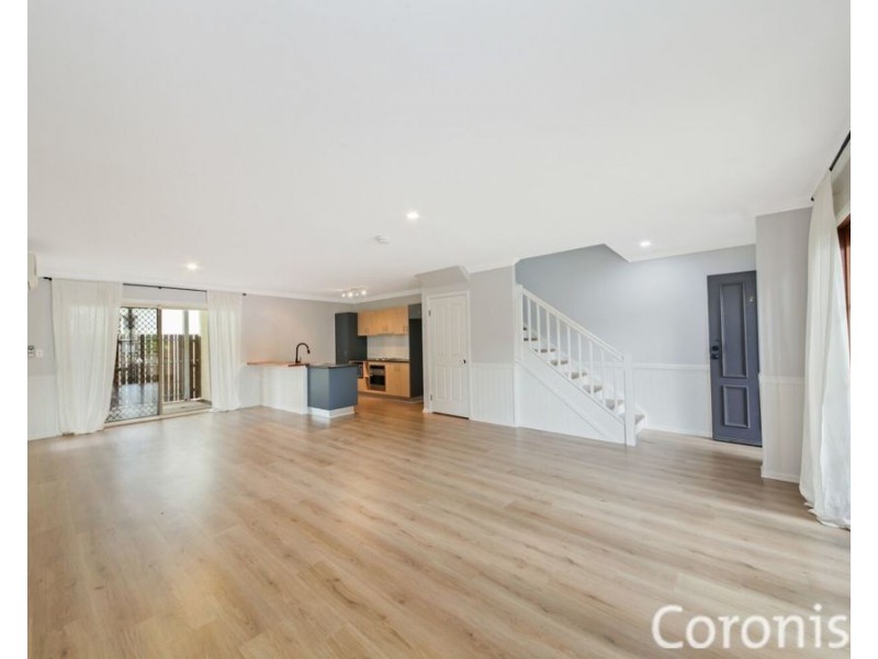 2/11 Noble Street, Clayfield QLD 4011