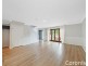 2/11 Noble Street, Clayfield QLD 4011