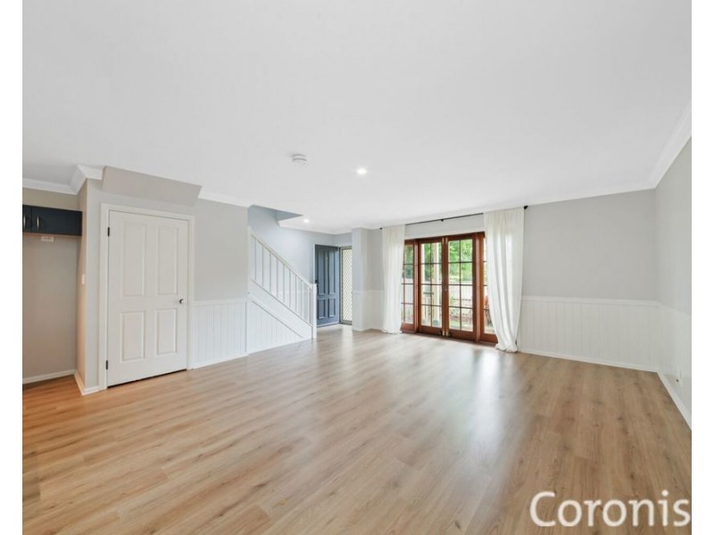 2/11 Noble Street, Clayfield QLD 4011