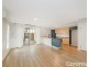 2/11 Noble Street, Clayfield QLD 4011