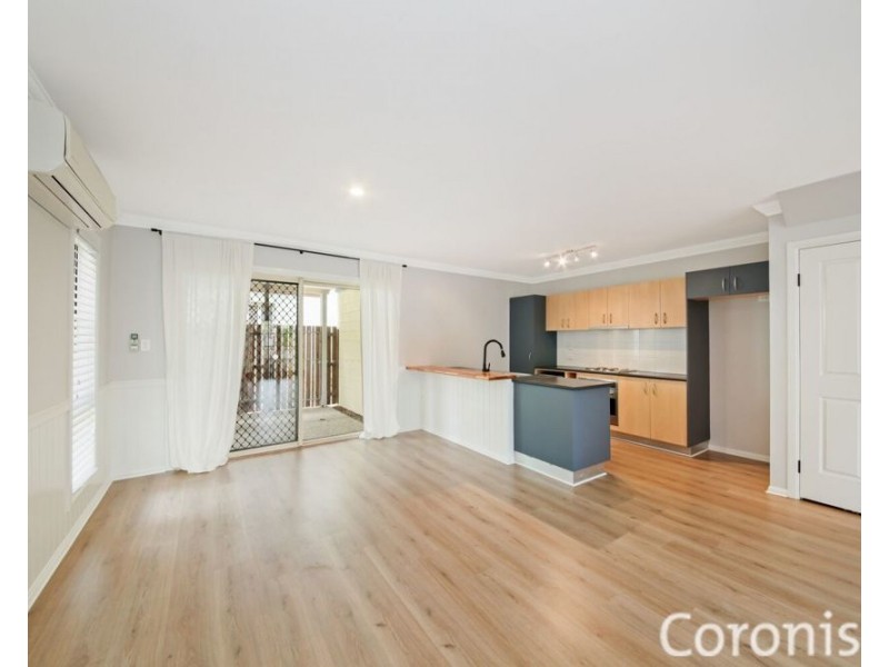 2/11 Noble Street, Clayfield QLD 4011