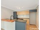 2/11 Noble Street, Clayfield QLD 4011