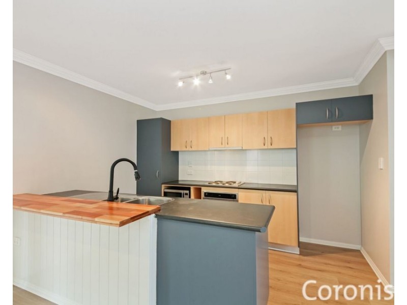 2/11 Noble Street, Clayfield QLD 4011