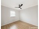 2/11 Noble Street, Clayfield QLD 4011