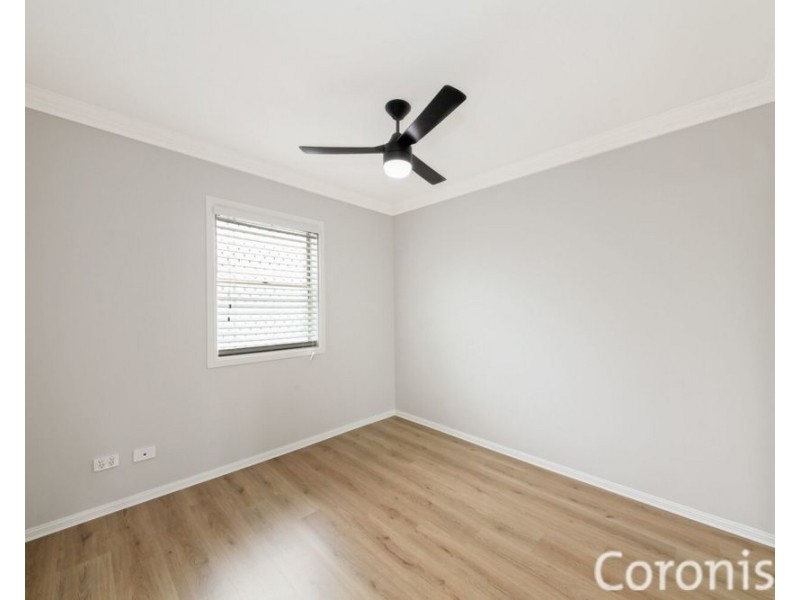 2/11 Noble Street, Clayfield QLD 4011