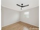 2/11 Noble Street, Clayfield QLD 4011