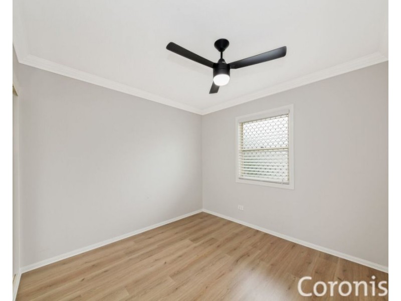 2/11 Noble Street, Clayfield QLD 4011