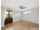 2/11 Noble Street, Clayfield QLD 4011