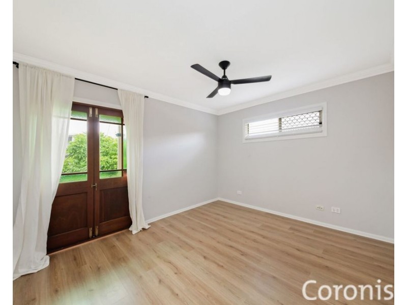 2/11 Noble Street, Clayfield QLD 4011