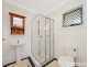 2/11 Noble Street, Clayfield QLD 4011