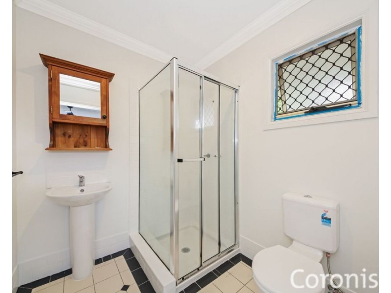 2/11 Noble Street, Clayfield QLD 4011