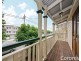 2/11 Noble Street, Clayfield QLD 4011