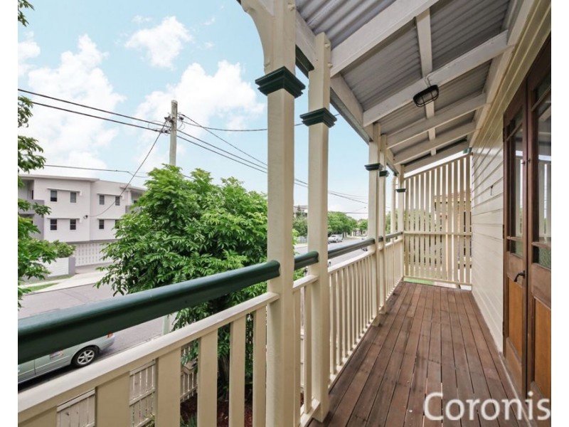 2/11 Noble Street, Clayfield QLD 4011