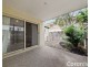 2/11 Noble Street, Clayfield QLD 4011