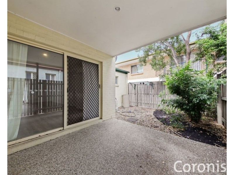 2/11 Noble Street, Clayfield QLD 4011