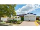 25 Yaldara Street, Carseldine QLD 4034