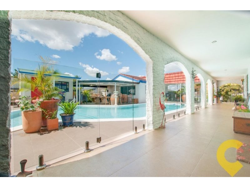 25 Yaldara Street, Carseldine QLD 4034