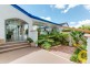 25 Yaldara Street, Carseldine QLD 4034