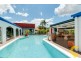 25 Yaldara Street, Carseldine QLD 4034