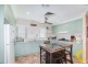 25 Yaldara Street, Carseldine QLD 4034