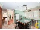 25 Yaldara Street, Carseldine QLD 4034