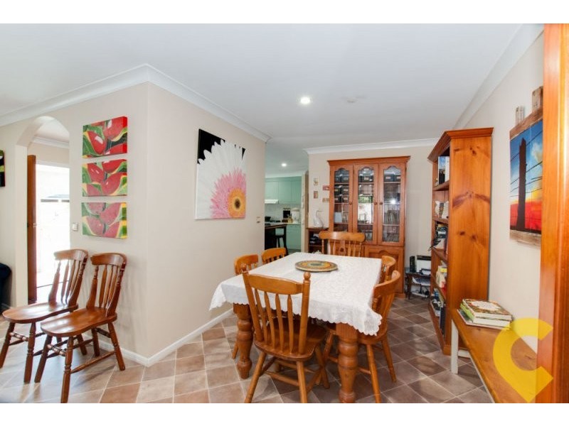 25 Yaldara Street, Carseldine QLD 4034