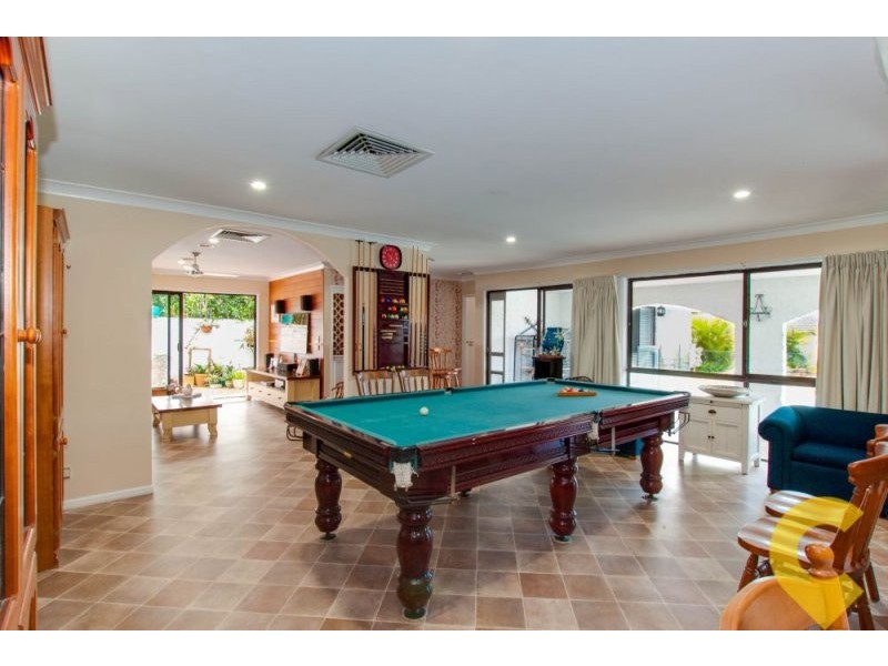25 Yaldara Street, Carseldine QLD 4034