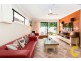 25 Yaldara Street, Carseldine QLD 4034