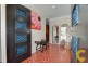 25 Yaldara Street, Carseldine QLD 4034