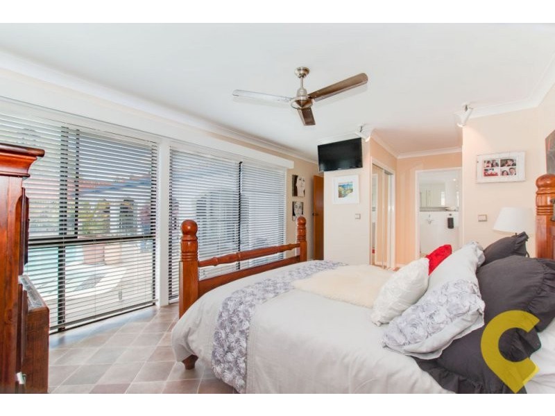25 Yaldara Street, Carseldine QLD 4034