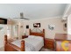 25 Yaldara Street, Carseldine QLD 4034