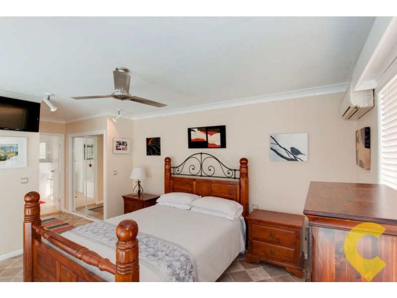 25 Yaldara Street, Carseldine QLD 4034