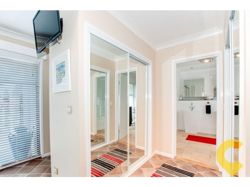 25 Yaldara Street, Carseldine QLD 4034