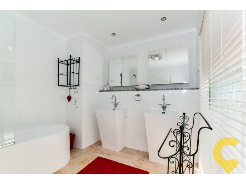 25 Yaldara Street, Carseldine QLD 4034