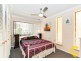 25 Yaldara Street, Carseldine QLD 4034
