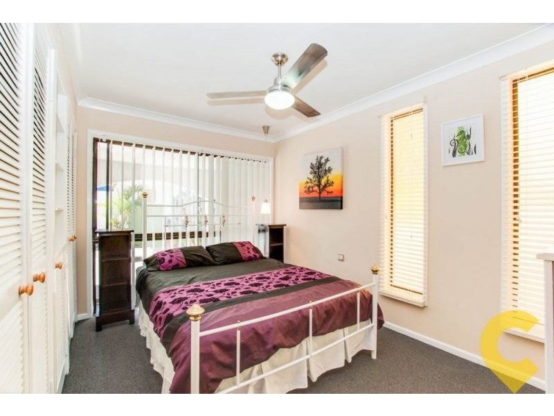 25 Yaldara Street, Carseldine QLD 4034