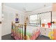 25 Yaldara Street, Carseldine QLD 4034