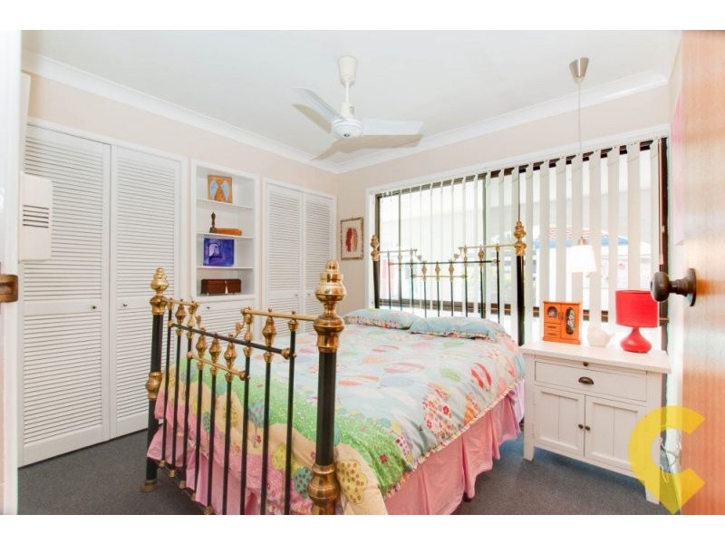 25 Yaldara Street, Carseldine QLD 4034